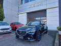 Mazda CX-3 2.0L Skyactiv-G Exceed navi i-Activsense Blau - thumbnail 1
