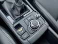 Mazda CX-3 2.0L Skyactiv-G Exceed navi i-Activsense Blau - thumbnail 16