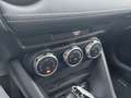 Mazda CX-3 2.0L Skyactiv-G Exceed navi i-Activsense Blau - thumbnail 14