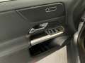 Mercedes-Benz B 180 B 180 Progressive WinterPa VerkehrszeichenAssist Grau - thumbnail 12