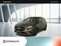 Mercedes-Benz B 180 B 180 Progressive WinterPa VerkehrszeichenAssist Grau - thumbnail 1