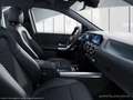 Mercedes-Benz B 180 B 180 Progressive WinterPa VerkehrszeichenAssist Grau - thumbnail 7