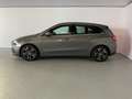 Mercedes-Benz B 180 B 180 Progressive WinterPa VerkehrszeichenAssist Grau - thumbnail 3