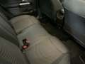 Mercedes-Benz B 180 B 180 Progressive WinterPa VerkehrszeichenAssist Grau - thumbnail 15