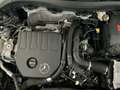 Mercedes-Benz B 180 B 180 Progressive WinterPa VerkehrszeichenAssist Grau - thumbnail 13