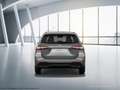 Mercedes-Benz B 180 B 180 Progressive WinterPa VerkehrszeichenAssist Grau - thumbnail 5
