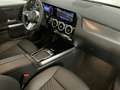 Mercedes-Benz B 180 B 180 Progressive WinterPa VerkehrszeichenAssist Grau - thumbnail 14