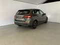 Mercedes-Benz B 180 B 180 Progressive WinterPa VerkehrszeichenAssist Grau - thumbnail 5