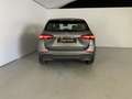 Mercedes-Benz B 180 B 180 Progressive WinterPa VerkehrszeichenAssist Grau - thumbnail 6