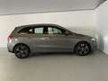 Mercedes-Benz B 180 B 180 Progressive WinterPa VerkehrszeichenAssist Grau - thumbnail 4