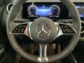 Mercedes-Benz B 180 B 180 Progressive WinterPa VerkehrszeichenAssist Grau - thumbnail 10