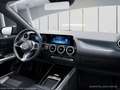 Mercedes-Benz B 180 B 180 Progressive WinterPa VerkehrszeichenAssist Grau - thumbnail 9
