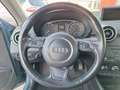 Audi A1 1.2 TFSI Navigatie/Keyless/Airco/ECC Blauw - thumbnail 6