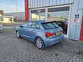 Audi A1 1.2 TFSI Navigatie/Keyless/Airco/ECC Blauw - thumbnail 4