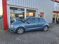 Audi A1 1.2 TFSI Navigatie/Keyless/Airco/ECC Blauw - thumbnail 2