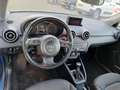 Audi A1 1.2 TFSI Navigatie/Keyless/Airco/ECC Blauw - thumbnail 5
