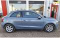 Audi A1 1.2 TFSI Navigatie/Keyless/Airco/ECC Blauw - thumbnail 1