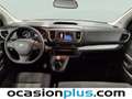 Toyota Proace Shuttle L2 2.0D 9pl. VX 145 Gris - thumbnail 7