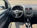 Volkswagen Touran 2.0TDI DSG Style AHK Kamera FINANZIERUNG Braun - thumbnail 14