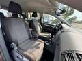 Volkswagen Touran 2.0TDI DSG Style AHK Kamera FINANZIERUNG Braun - thumbnail 19