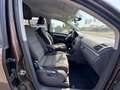 Volkswagen Touran 2.0TDI DSG Style AHK Kamera FINANZIERUNG Braun - thumbnail 17