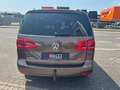 Volkswagen Touran 2.0TDI DSG Style AHK Kamera FINANZIERUNG Braun - thumbnail 6