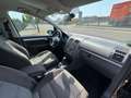 Volkswagen Touran 2.0TDI DSG Style AHK Kamera FINANZIERUNG Braun - thumbnail 18