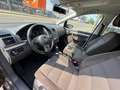 Volkswagen Touran 2.0TDI DSG Style AHK Kamera FINANZIERUNG Braun - thumbnail 11