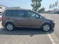 Volkswagen Touran 2.0TDI DSG Style AHK Kamera FINANZIERUNG Braun - thumbnail 4