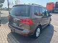 Volkswagen Touran 2.0TDI DSG Style AHK Kamera FINANZIERUNG Braun - thumbnail 5
