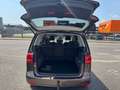 Volkswagen Touran 2.0TDI DSG Style AHK Kamera FINANZIERUNG Braun - thumbnail 15