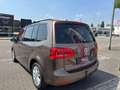Volkswagen Touran 2.0TDI DSG Style AHK Kamera FINANZIERUNG Braun - thumbnail 7