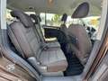 Volkswagen Touran 2.0TDI DSG Style AHK Kamera FINANZIERUNG Braun - thumbnail 16