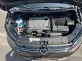 Volkswagen Touran 2.0TDI DSG Style AHK Kamera FINANZIERUNG Braun - thumbnail 20