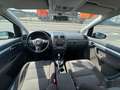 Volkswagen Touran 2.0TDI DSG Style AHK Kamera FINANZIERUNG Braun - thumbnail 13