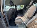 Volkswagen Touran 2.0TDI DSG Style AHK Kamera FINANZIERUNG Braun - thumbnail 12