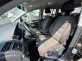 Volkswagen Touran 2.0TDI DSG Style AHK Kamera FINANZIERUNG Braun - thumbnail 10
