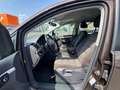 Volkswagen Touran 2.0TDI DSG Style AHK Kamera FINANZIERUNG Braun - thumbnail 9