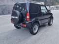Suzuki Jimny Jimny 1,3 VX L2 special**SEHR-WENIG-KILOMETER** Schwarz - thumbnail 3