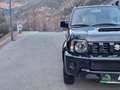 Suzuki Jimny Jimny 1,3 VX L2 special**SEHR-WENIG-KILOMETER** Schwarz - thumbnail 9