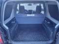 Suzuki Jimny Jimny 1,3 VX L2 special**SEHR-WENIG-KILOMETER** Schwarz - thumbnail 19