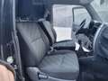 Suzuki Jimny Jimny 1,3 VX L2 special**SEHR-WENIG-KILOMETER** Schwarz - thumbnail 16
