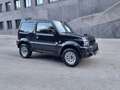 Suzuki Jimny Jimny 1,3 VX L2 special**SEHR-WENIG-KILOMETER** Schwarz - thumbnail 1