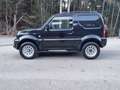 Suzuki Jimny Jimny 1,3 VX L2 special**SEHR-WENIG-KILOMETER** Schwarz - thumbnail 8