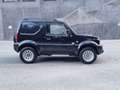 Suzuki Jimny Jimny 1,3 VX L2 special**SEHR-WENIG-KILOMETER** Schwarz - thumbnail 2