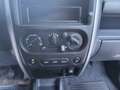Suzuki Jimny Jimny 1,3 VX L2 special**SEHR-WENIG-KILOMETER** Schwarz - thumbnail 18