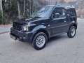 Suzuki Jimny Jimny 1,3 VX L2 special**SEHR-WENIG-KILOMETER** Schwarz - thumbnail 7
