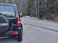Suzuki Jimny Jimny 1,3 VX L2 special**SEHR-WENIG-KILOMETER** Schwarz - thumbnail 5