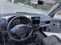 Suzuki Jimny Jimny 1,3 VX L2 special**SEHR-WENIG-KILOMETER** Schwarz - thumbnail 15