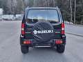 Suzuki Jimny Jimny 1,3 VX L2 special**SEHR-WENIG-KILOMETER** Schwarz - thumbnail 4